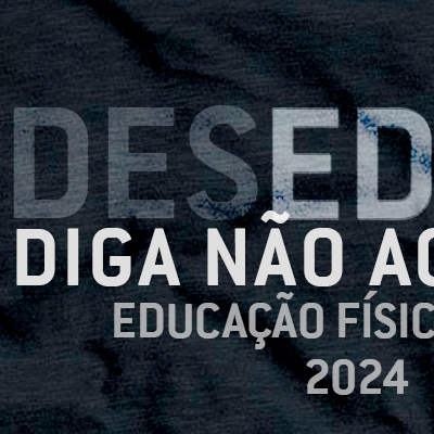 EDUCA É MAIS QUE ISSO